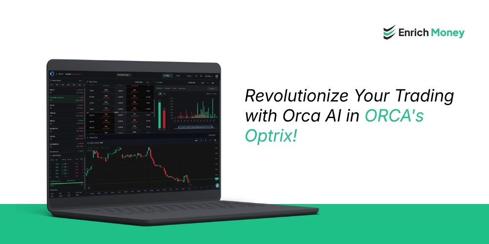 ORCA